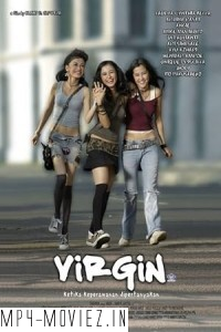 Virgin (2004) Hollywood Hindi Dubbed
