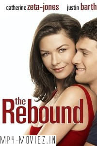 The Rebound (2009) Hollywood Hindi Dubbed