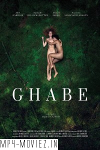 Ghabe (2019) English Movie