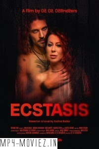 Ecstasis (2024) English Movie