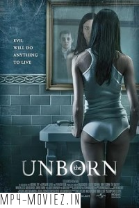The Unborn (2009) Hollywood Hindi Dubbed