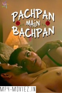 Pachpan Main Bachpan (2024) Ratri Hindi Short Film