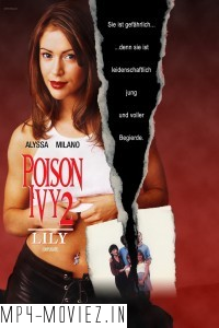 Poison Ivy II (1996) Hollywood Hindi Dubbed