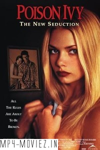 Poison Ivy 3 The New Seduction (1997) Hollywood Hindi Dubbed