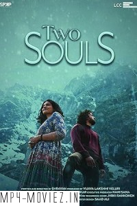 Two Souls (2023) Hindi Dubbed Movie