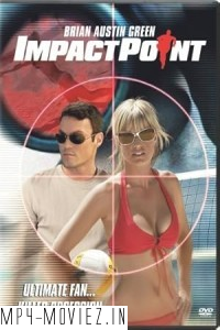 Impact Point (2008) Hollywood Hindi Dubbed