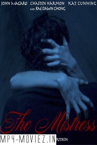 The Mistress (2022) Hollywood Hindi Dubbed