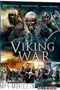 The Viking War (2019) English Movie