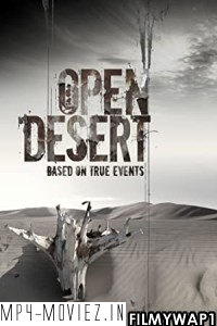 Open Desert (2013) Hindi Dubbed