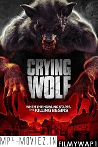 Crying Wolf (2015) Hindi Dubbed