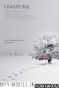 Unnatural (2015) Hindi Dubbed