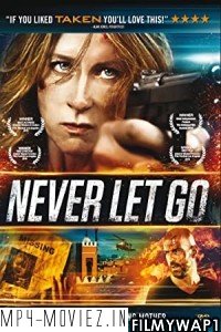 Never Let Go (2015) Hindi Dubbed