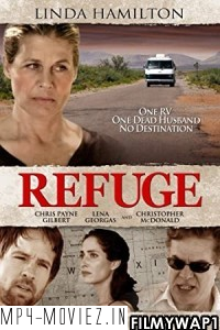 Refuge (2010) Hindi Dubbed