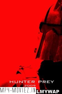 Hunter Prey (2010) Hindi Dubbed