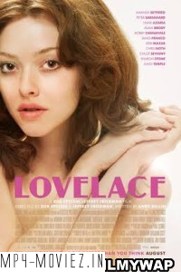 Lovelace (2013) Hindi Dubbed