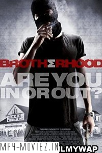 Brotherhood (2010) Hindi Dubbed