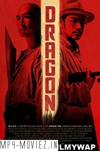 Dragon (2011) Hindi Dubbed