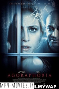 Agoraphobia (2015) Hindi Dubbed