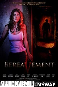 Bereavement (2010) Hindi Dubbed