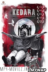 Kedara (2019) Bengali Movie