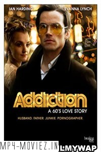 Addiction A 60s Love Story (2015) Hindi Dubbed