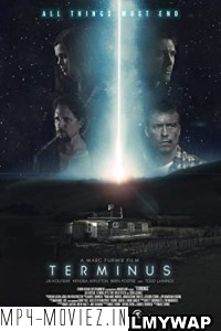 Terminus (2015) Hindi Dubbed