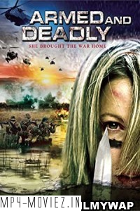 Deadly Closure (2011) Hindi Dubbed