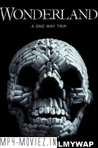 VIViD (2011) Hindi Dubbed