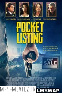 Pocket Listing (2015) Hindi Dubbed