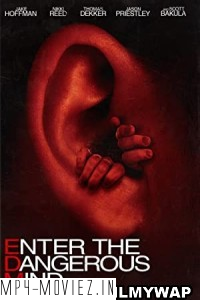 Enter the Dangerous Mind (2013) Hindi Dubbed
