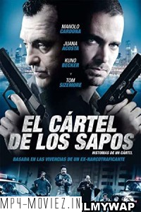 The Snitch Cartel (2011) Hindi Dubbed