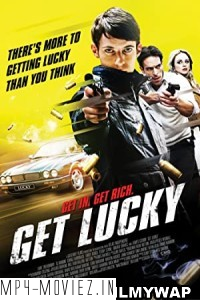 Get Lucky (2013) Hindi Dubbed