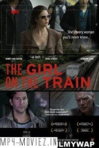The Girl on the Train (2013) Hindi Dubbed