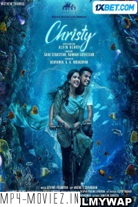 Christy (2023) Hindi Dubbed Movie