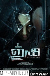 Isha (2020) Hindi Dubbed Movie
