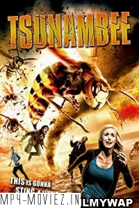 Tsunambee (2015) Hindi Dubbed