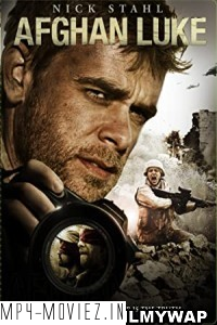 Afghan Luke (2011) Hindi Dubbed