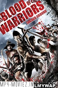 Bang Rajan 2 (2010) Hindi Dubbed
