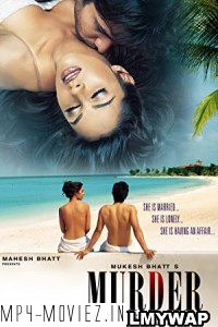 Murder (2004) Hindi Movie