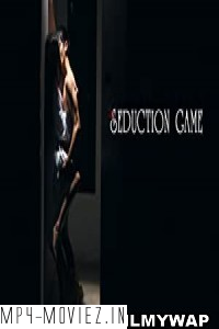 The Seduction Game (2011) Hindi Dubbed