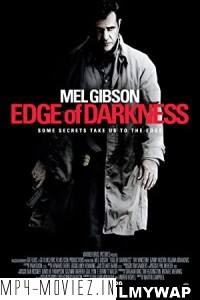 Edge of Darkness (2010) Hindi Dubbed