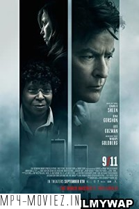 9 11 (2017) Hindi Dubbed