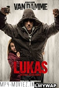 The Bouncer (2018) Hindi Dubbed