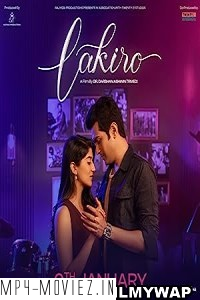 Lakiro (2023) Hindi Dubbed Movie