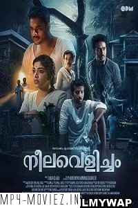 Neelavelicham (2023) Hindi Dubbed Movie