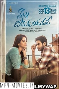 Nannu Dochukunduvate (2018) Hindi Dubbed Movie
