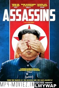 Assassins (2020) Hindi Dubbed