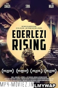 AI Rising (2018) Hollywood Hindi Dubbed