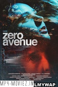 Zero Avenue (2021) Hollywood Hindi Dubbed