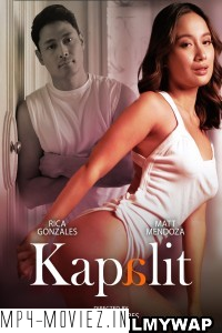 Kapalit (2024) Tagalog Movie